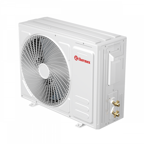Настенный кондиционер Thermex Garda 18