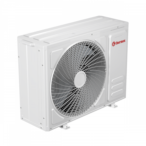 Настенный кондиционер Thermex Garda 18