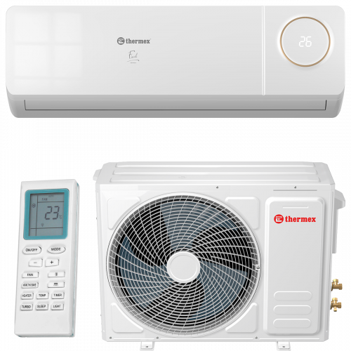 Настенный кондиционер Thermex Garda 18