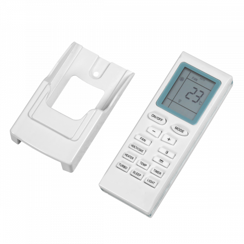 Настенный кондиционер Thermex Garda 18