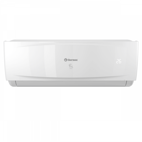 Настенный кондиционер Thermex Parma 18