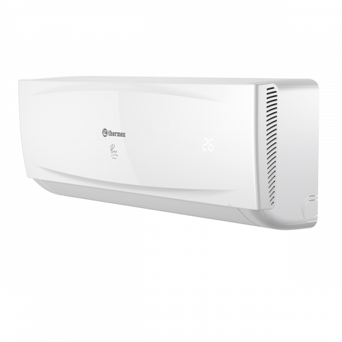 Настенный кондиционер Thermex Parma 18
