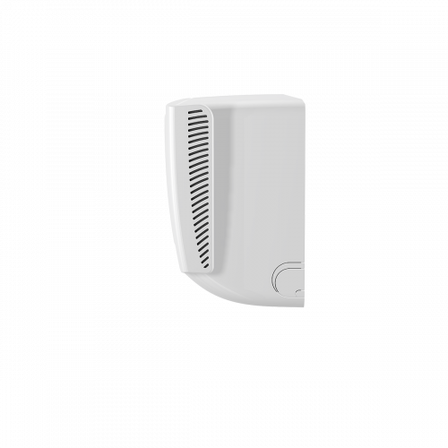 Настенный кондиционер Thermex Parma 18