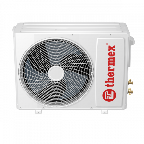 Настенный кондиционер Thermex Parma 18