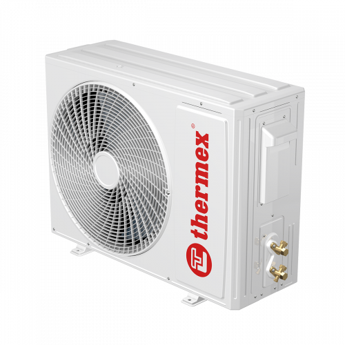 Настенный кондиционер Thermex Parma 18