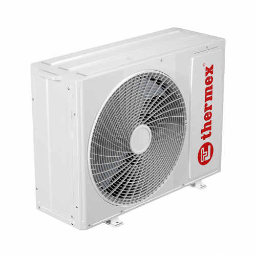 Настенный кондиционер Thermex Parma 18