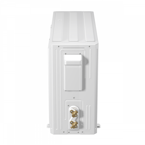 Настенный кондиционер Thermex Parma 18