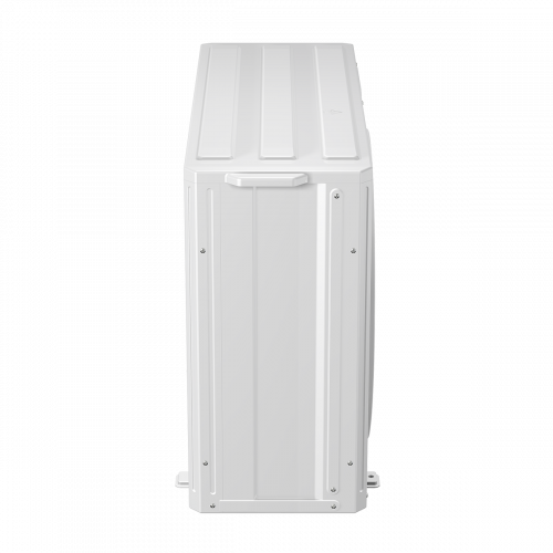 Настенный кондиционер Thermex Parma 18