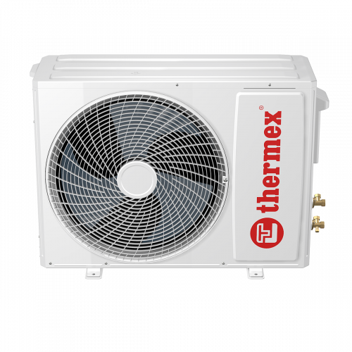 Инверторный настенный кондиционер Thermex Sesto 7