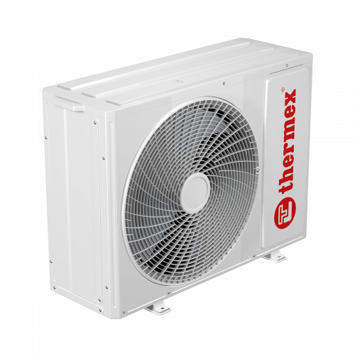 Инверторный настенный кондиционер Thermex Sesto 7
