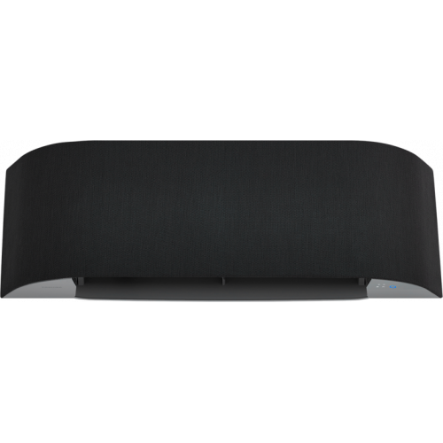 Внутренний блок мульти-сплит-системы Toshiba RAS-B10N4KVRG-E