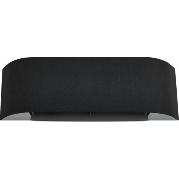 Внутренний блок мульти-сплит-системы Toshiba RAS-B10N4KVRG-E