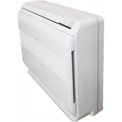 Инверторная настенная сплит-система Toshiba RAS-B13J2FVG-E/RAS-13J2AVSG-E