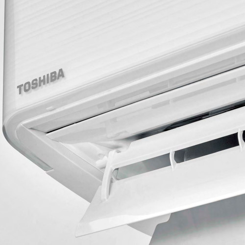 Инверторная настенная сплит-система Toshiba RAS-10PKVPG-E/RAS-10PAVPG-E