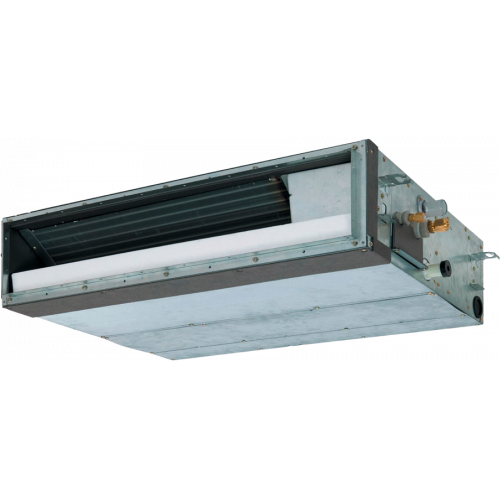 Внутренний блок мульти-сплит-системы Toshiba RAS-M10U2DVG-E