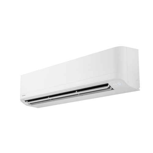 Инверторная настенная сплит-система Toshiba RAV-RM301KRTP-E/RAV-GM301ATP-E