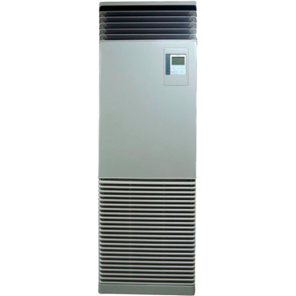 Универсальный внутренний блок колонного типа Toshiba RAV-RM561FT-EN