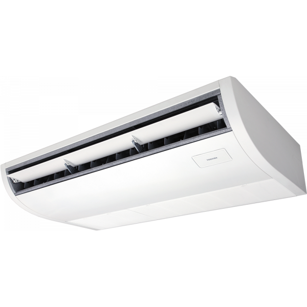 Универсальный внутренний блок подпотолочного типа Toshiba RAV-GM901CTP-E