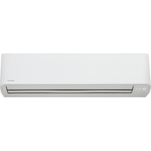 Универсальный внутренний блок кассетного типа Toshiba RAV-GM1101KRTP-E