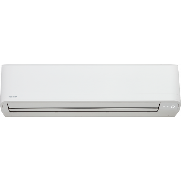 Универсальный внутренний блок кассетного типа Toshiba RAV-GM1101KRTP-E