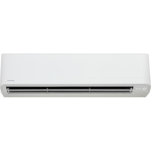 Универсальный внутренний блок кассетного типа Toshiba RAV-GM1101KRTP-E