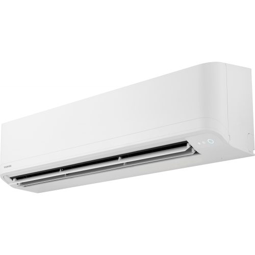 Универсальный внутренний блок кассетного типа Toshiba RAV-GM1101KRTP-E