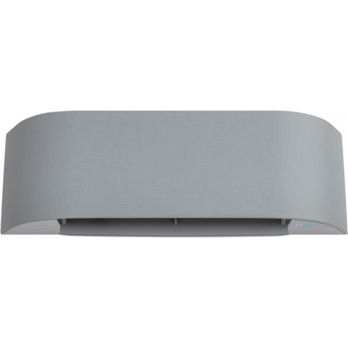 Внутренний блок мульти-сплит-системы Toshiba RAS-B10N4KVRG-E