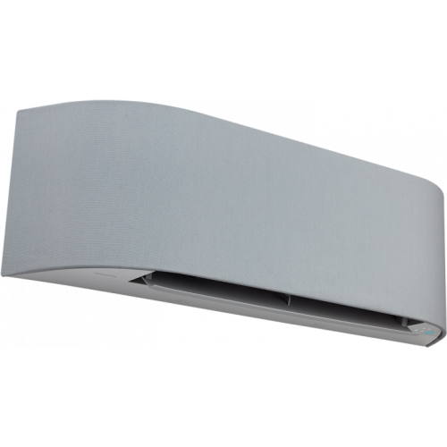 Внутренний блок мульти-сплит-системы Toshiba RAS-B10N4KVRG-E