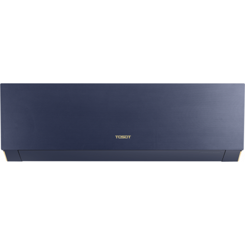 Инверторный настенный кондиционер Tosot T24H-SCD/I/T24H-SCD/O
