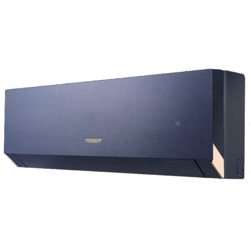 Инверторный настенный кондиционер Tosot T24H-SCD/I/T24H-SCD/O