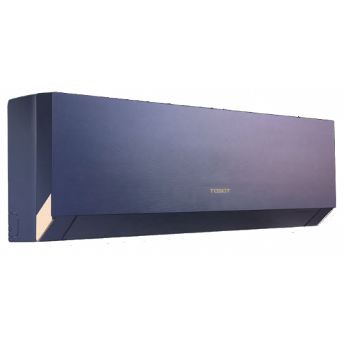 Инверторный настенный кондиционер Tosot T24H-SCD/I/T24H-SCD/O