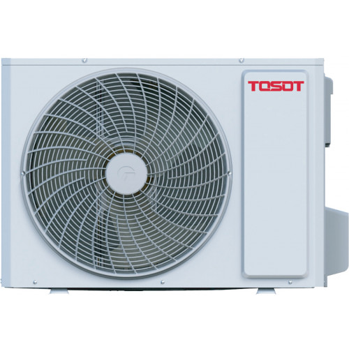 Инверторный настенный кондиционер Tosot T24H-SCD/I/T24H-SCD/O
