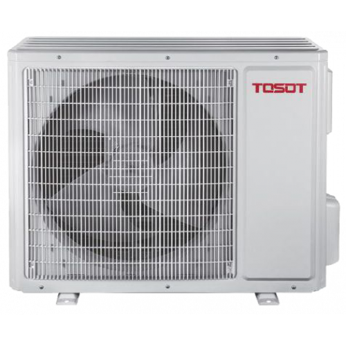 Инверторный настенный кондиционер Tosot T09H-SnN2/I/T09H-SnN2/O