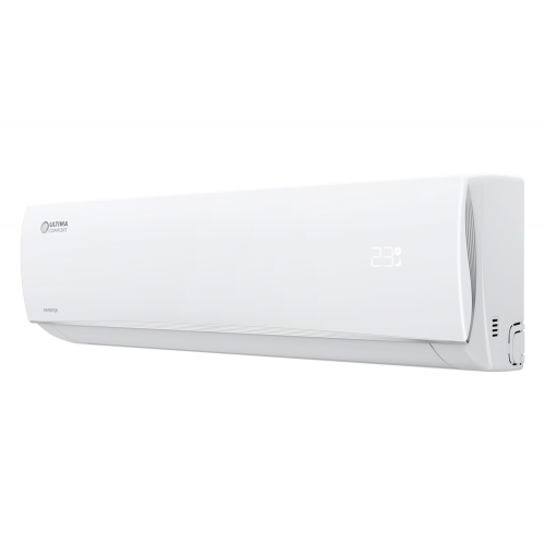 Настенный кондиционер Ultima Comfort ECP-I09PN