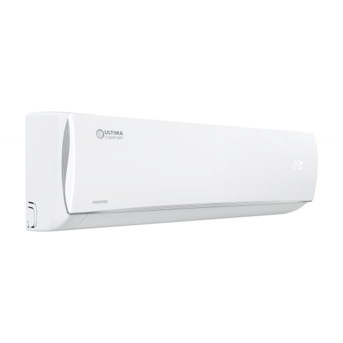 Настенный кондиционер Ultima Comfort ECP-I09PN