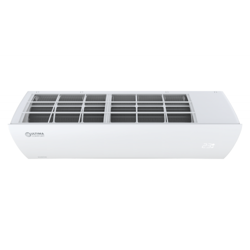 Настенный кондиционер Ultima Comfort ECP-I09PN
