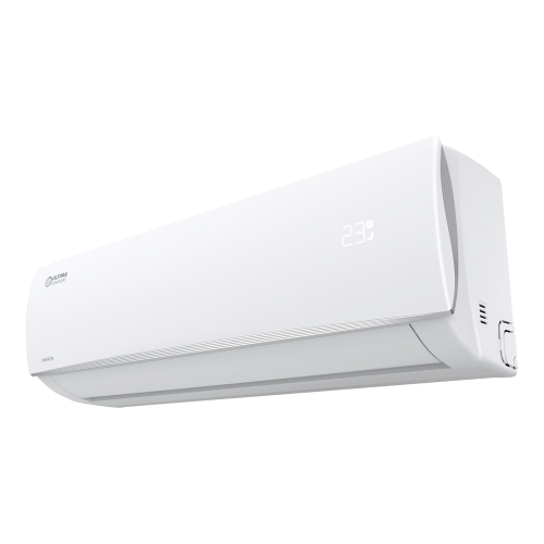Настенный кондиционер Ultima Comfort ECP-I09PN