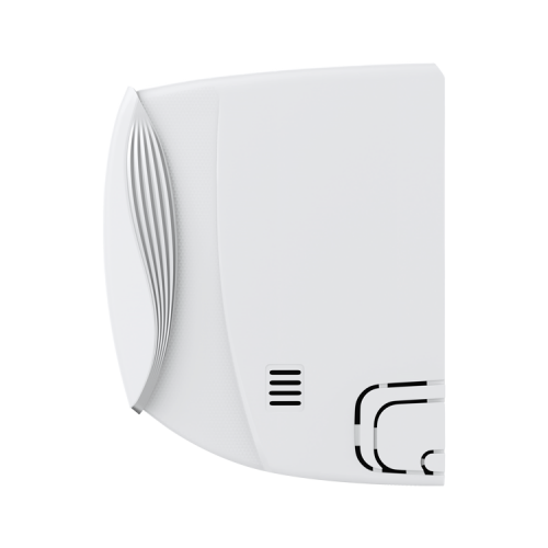 Настенный кондиционер Ultima Comfort ECP-I09PN