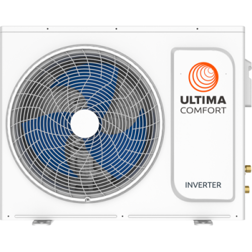 Настенный кондиционер Ultima Comfort ELB-I07PN
