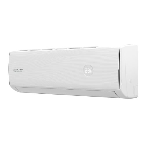 Настенный кондиционер Ultima Comfort EXD-07PN