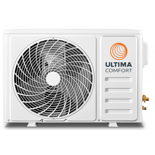 Настенный кондиционер Ultima Comfort EXD-I07PN