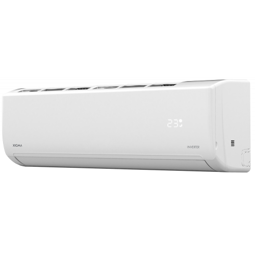Настенный кондиционер Xigma XGI-SKY27RHA