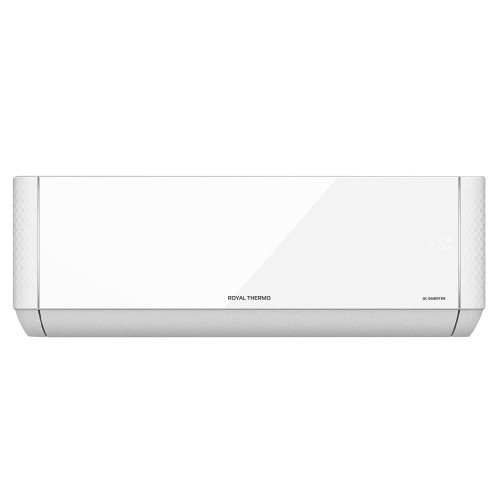Настенный кондиционер Royal Thermo RTBI-24HN8_V2/white