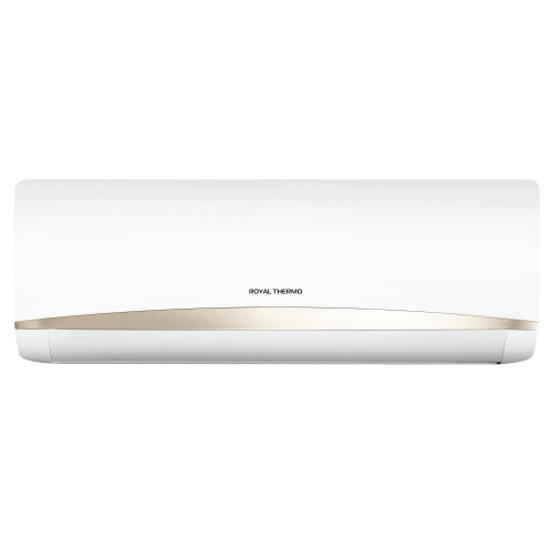 Настенный кондиционер Royal Thermo RTP-12HN1