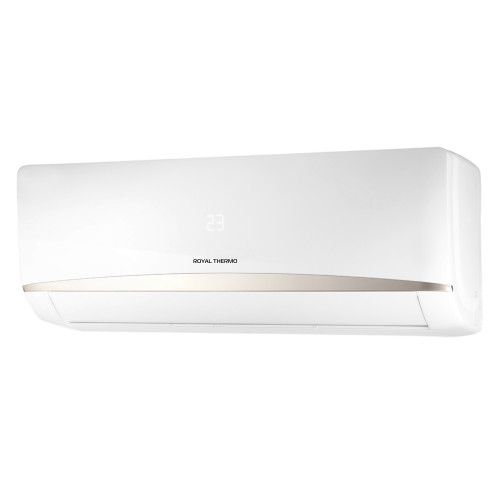 Настенный кондиционер Royal Thermo RTP-12HN1