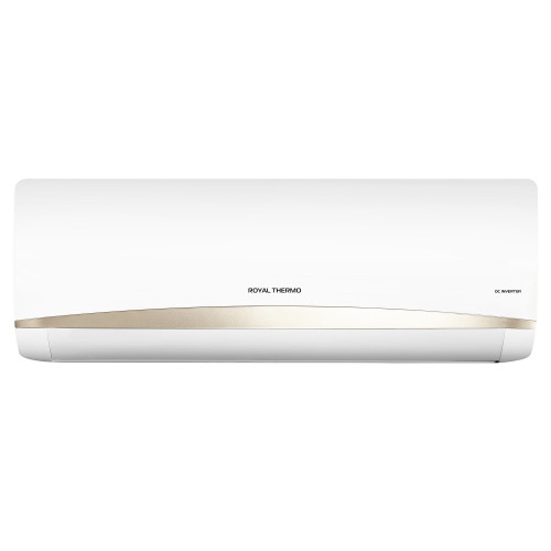 Инверторный настенный кондиционер Royal Thermo RTPI-12HN8
